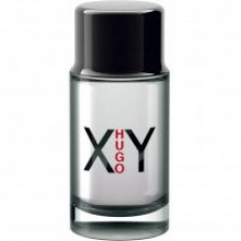 هوگو بوس ایکس وای (هوگو باس ایکس وای)